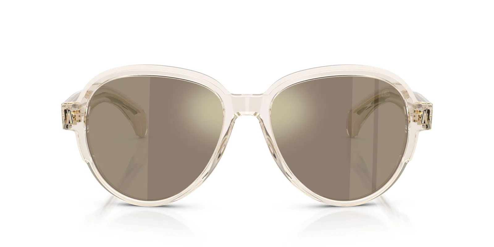 Moncler Swanspan 6005 Sunglasses - view 23